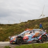 018 Rallye de Santander 2019 025_